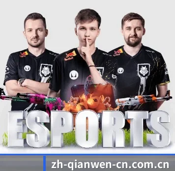 千问 APP
